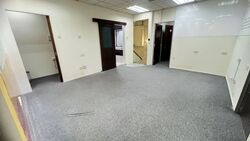 The Bencoolen (D7), Office #545103181
